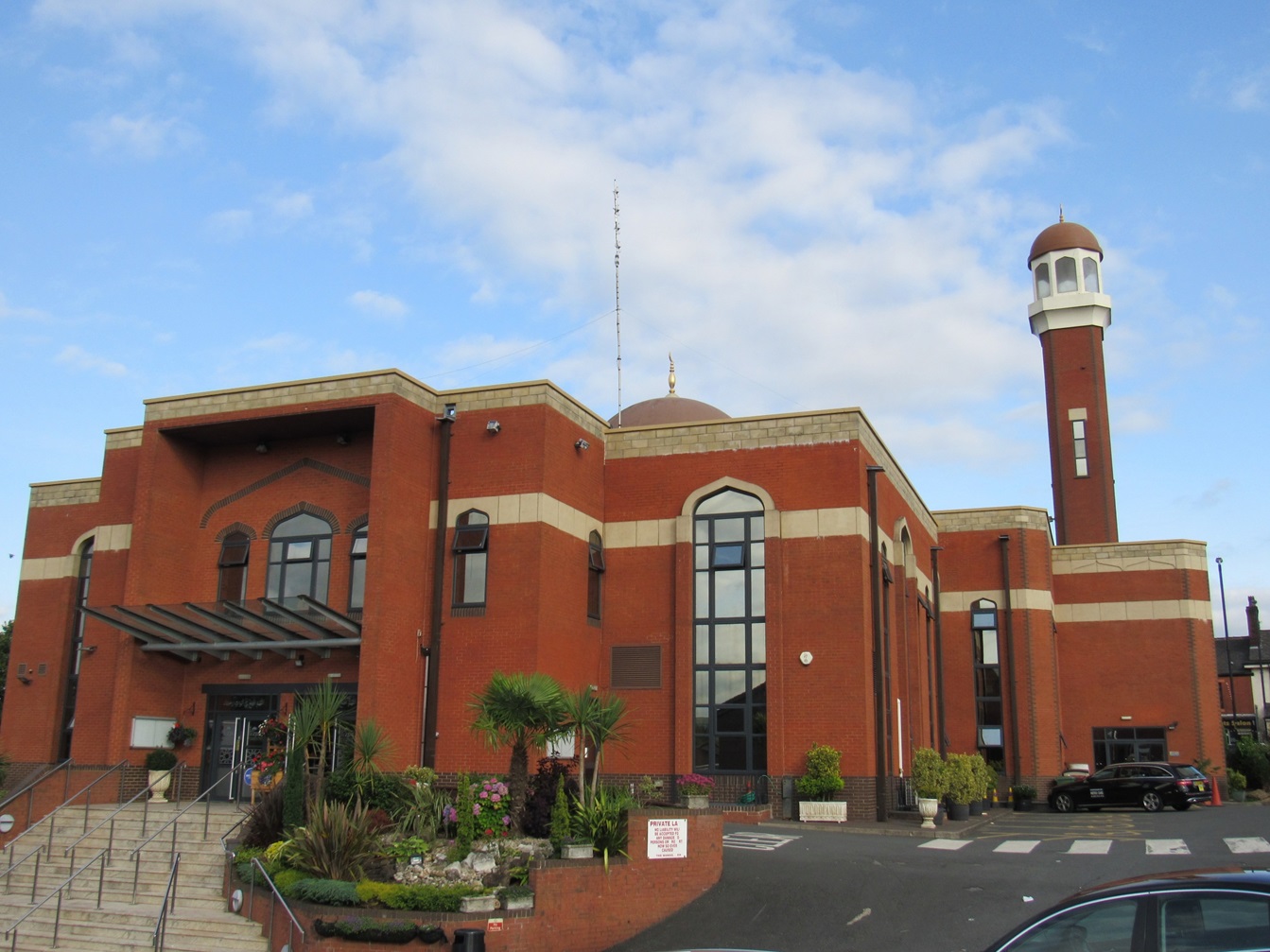 10 Years Stories #6 – Where Inclusion Became Action