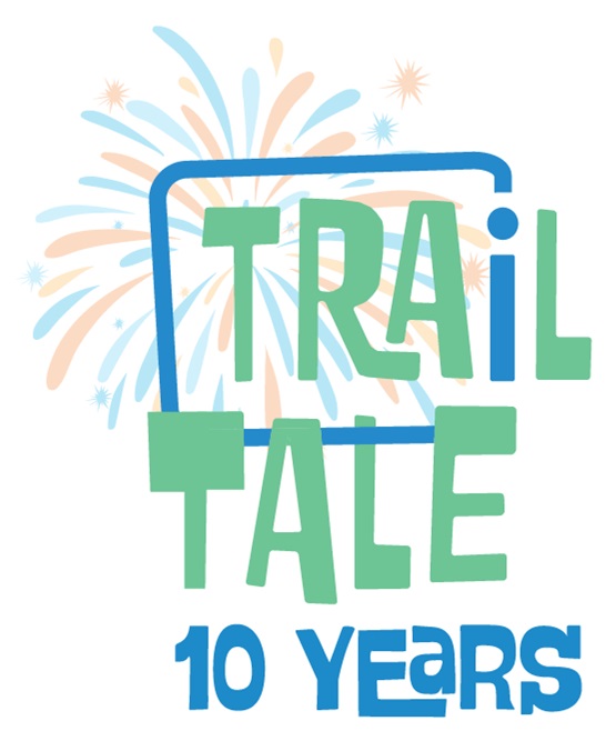 10 Years Stories #10 – The Future , the Next decade Begins